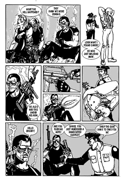 Silvertip page 3 full