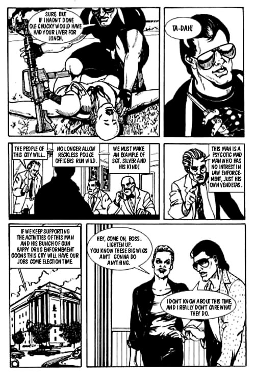 Silvertip page 4 full