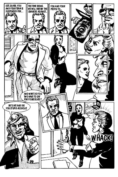 Silvertip page 5 full