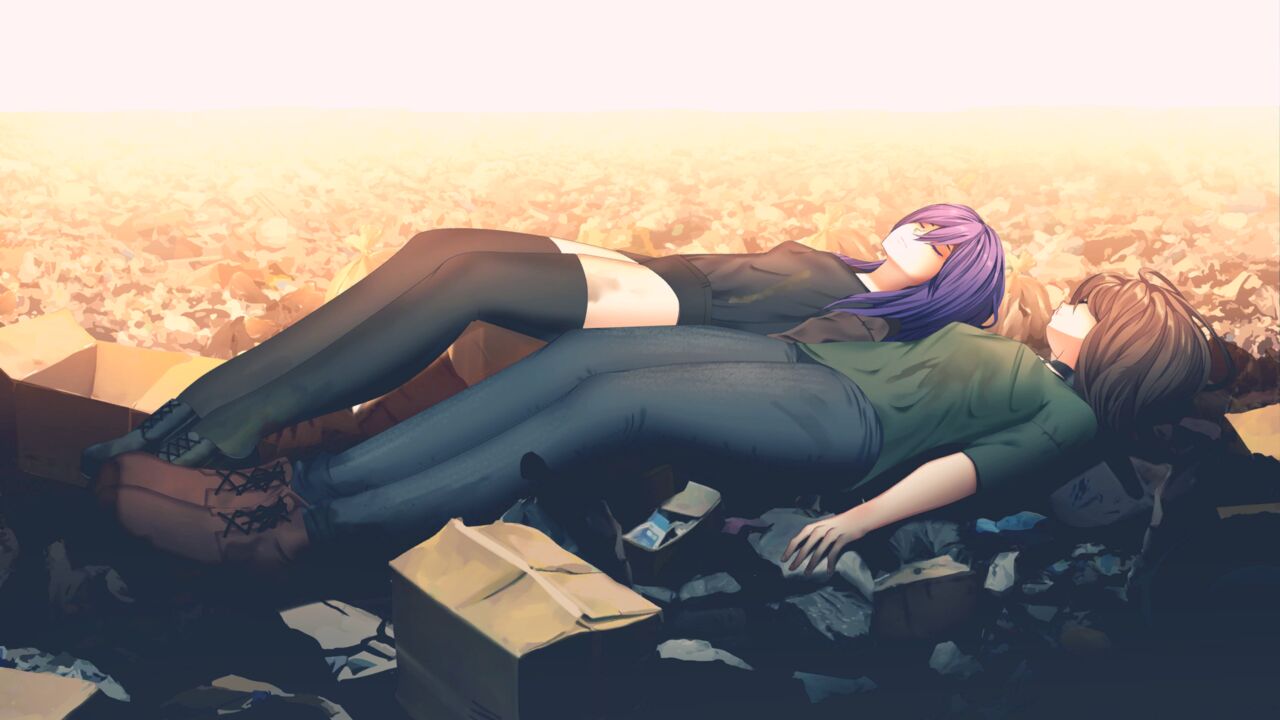Trip=True  CG page 10 full