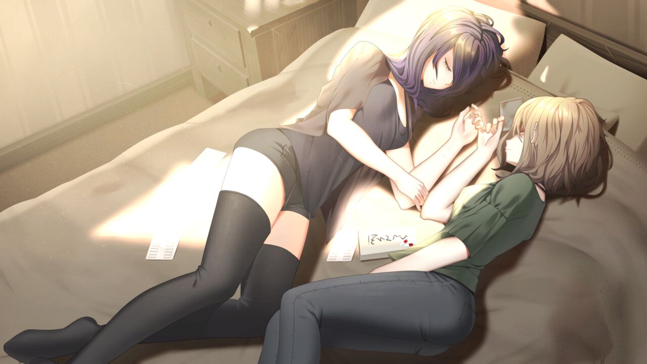 Trip=True  CG page 3 full