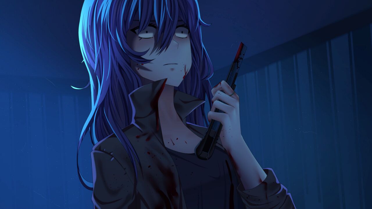 Trip=True  CG page 4 full