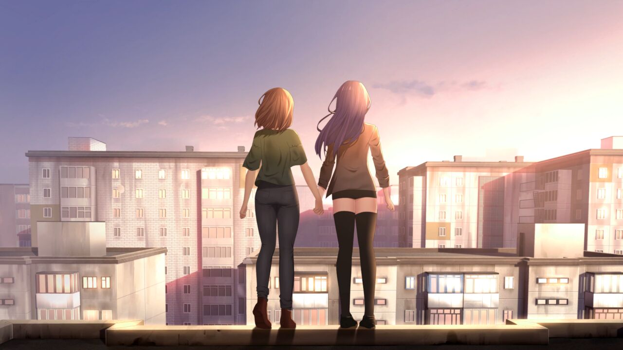 Trip=True  CG page 9 full