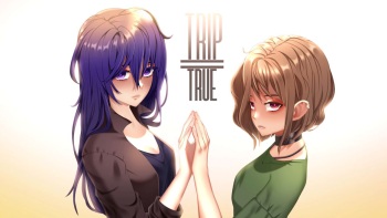 Trip=True  CG cover