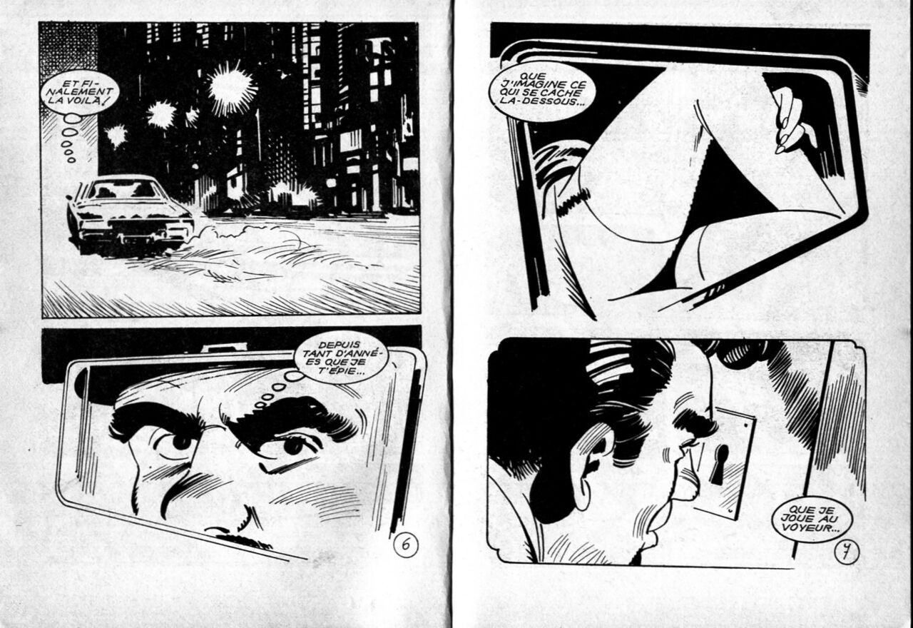 PFA - Campus Ed - Astrosex #10 Poissons - Patricia et l'amour page 5 full