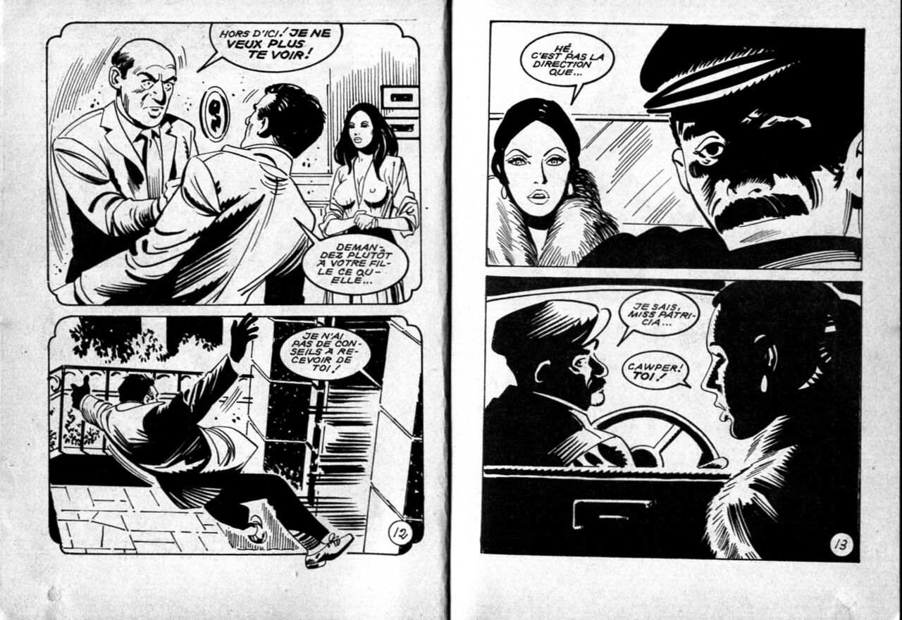 PFA - Campus Ed - Astrosex #10 Poissons - Patricia et l'amour page 8 full