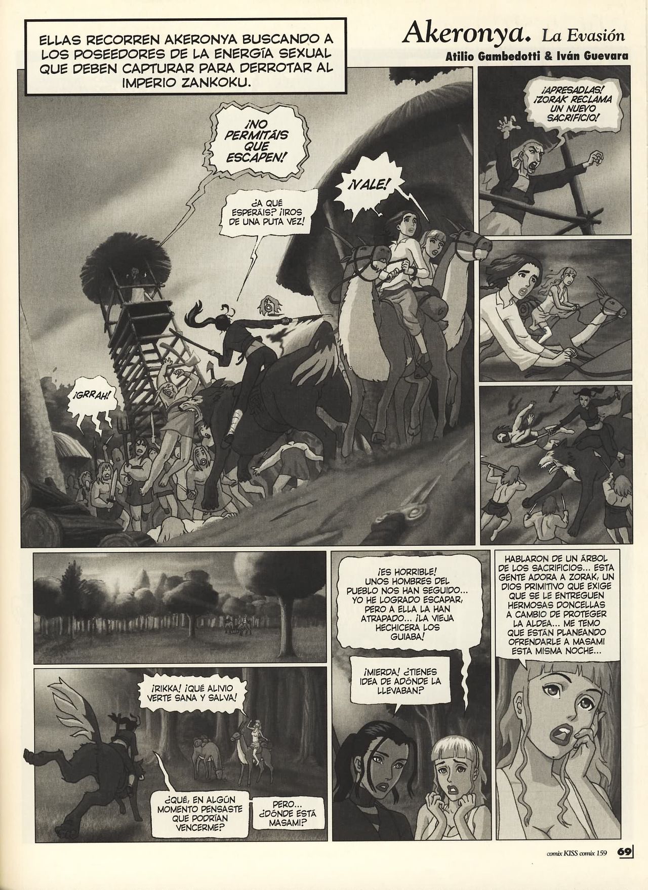Akeronya page 10 full