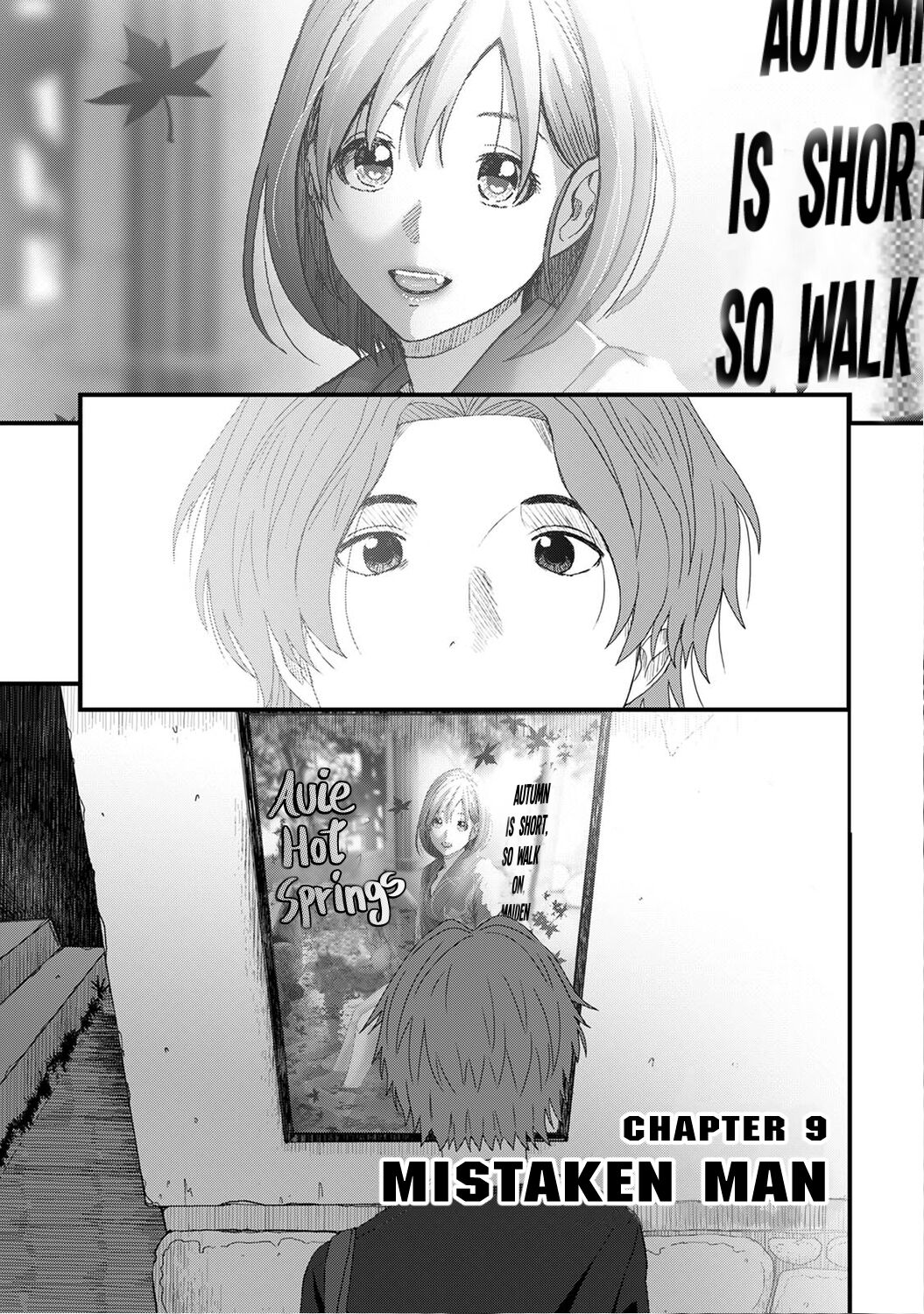 Itaiamai Ch. 9 page 2 full
