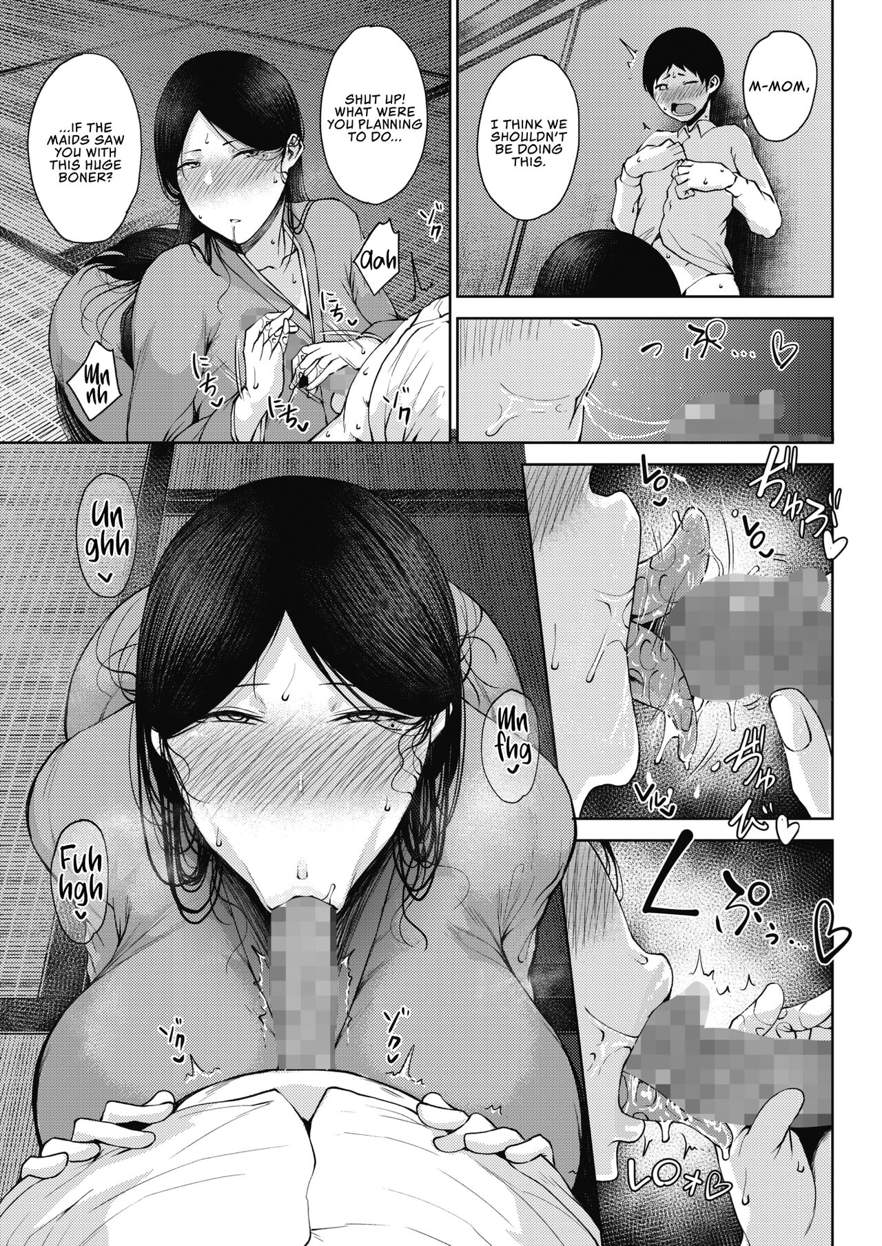 Bitai page 9 full