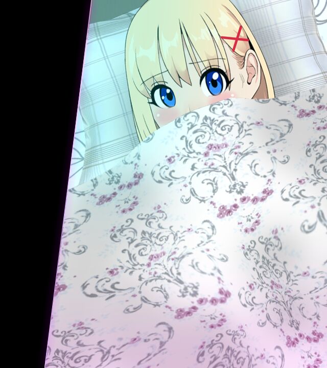 Apostle Rebellion CG page 3 full