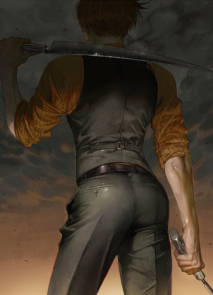 artist - ルナ / nori31291404 page 1 full