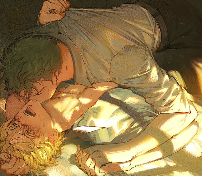 artist - ルナ / nori31291404 page 6 full