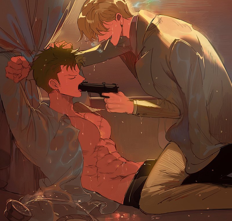artist - ルナ / nori31291404 page 9 full