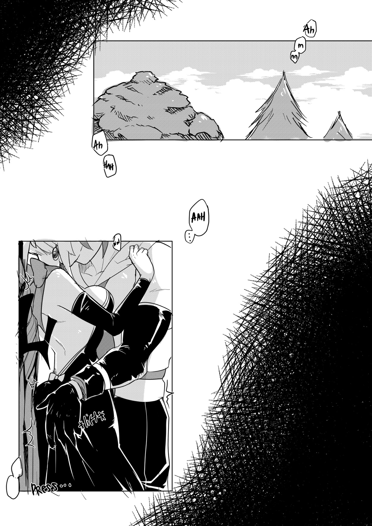 In other words… page 10 full