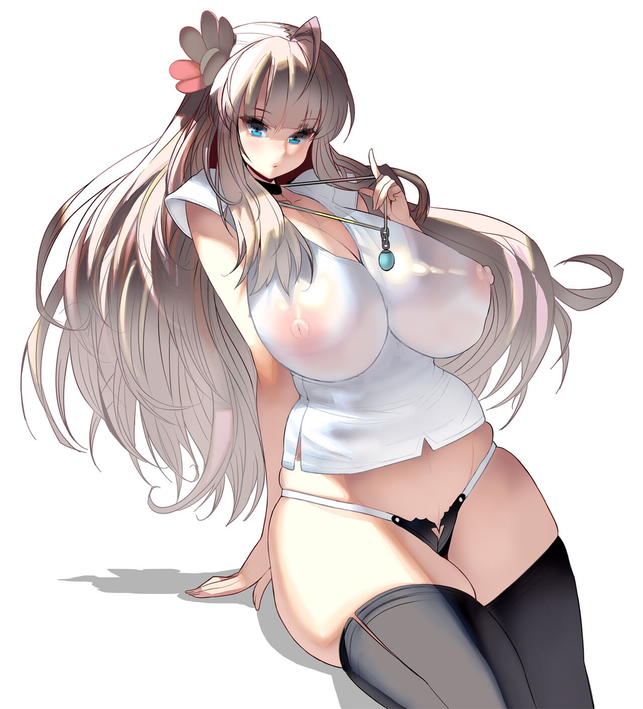 ma_sa_o/河野 - Twitter page 1 full