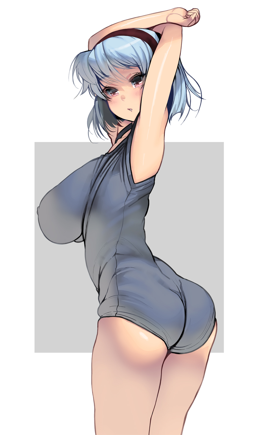 ma_sa_o/河野 - Twitter page 3 full