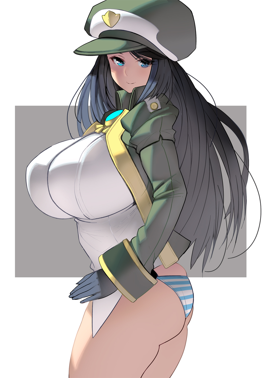 ma_sa_o/河野 - Twitter page 4 full