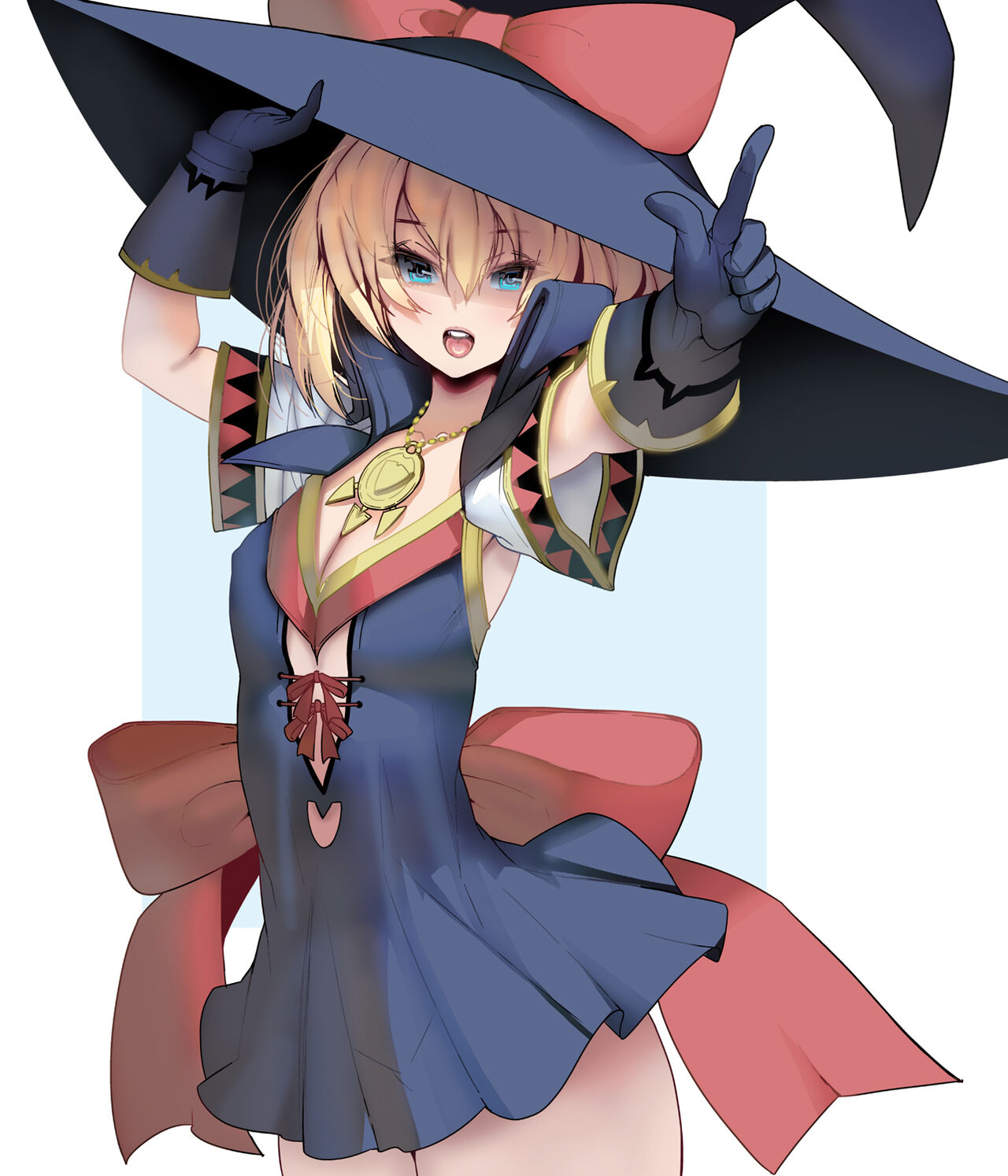 ma_sa_o/河野 - Twitter page 5 full