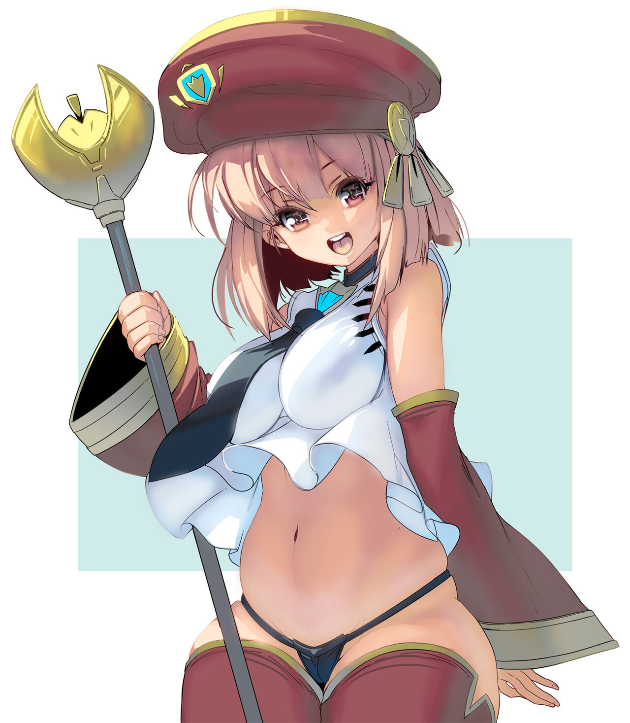 ma_sa_o/河野 - Twitter page 6 full