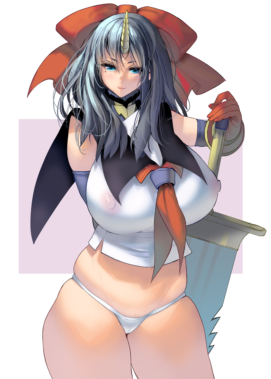 ma_sa_o/河野 - Twitter page 7 full