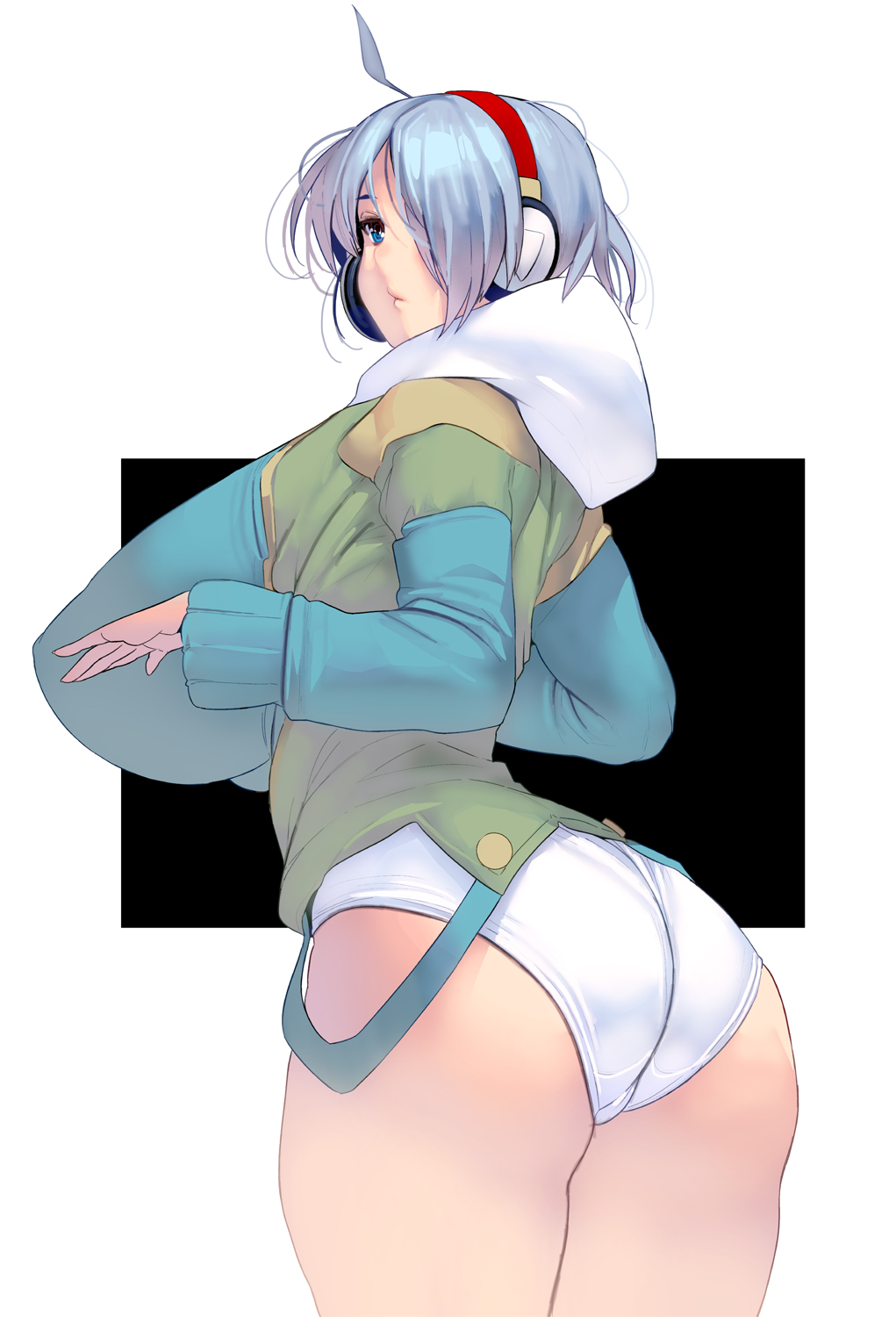 ma_sa_o/河野 - Twitter page 8 full