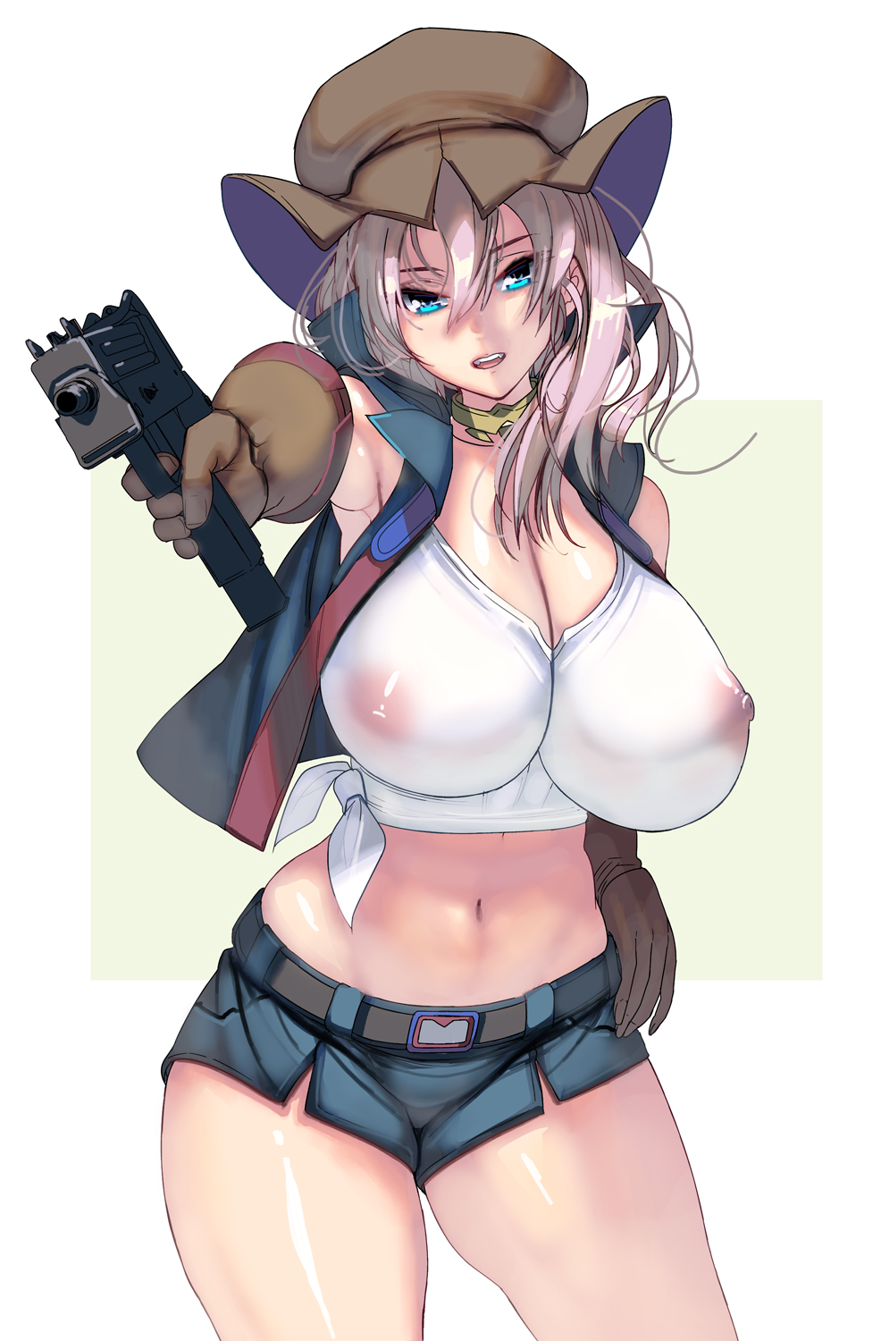 ma_sa_o/河野 - Twitter page 9 full