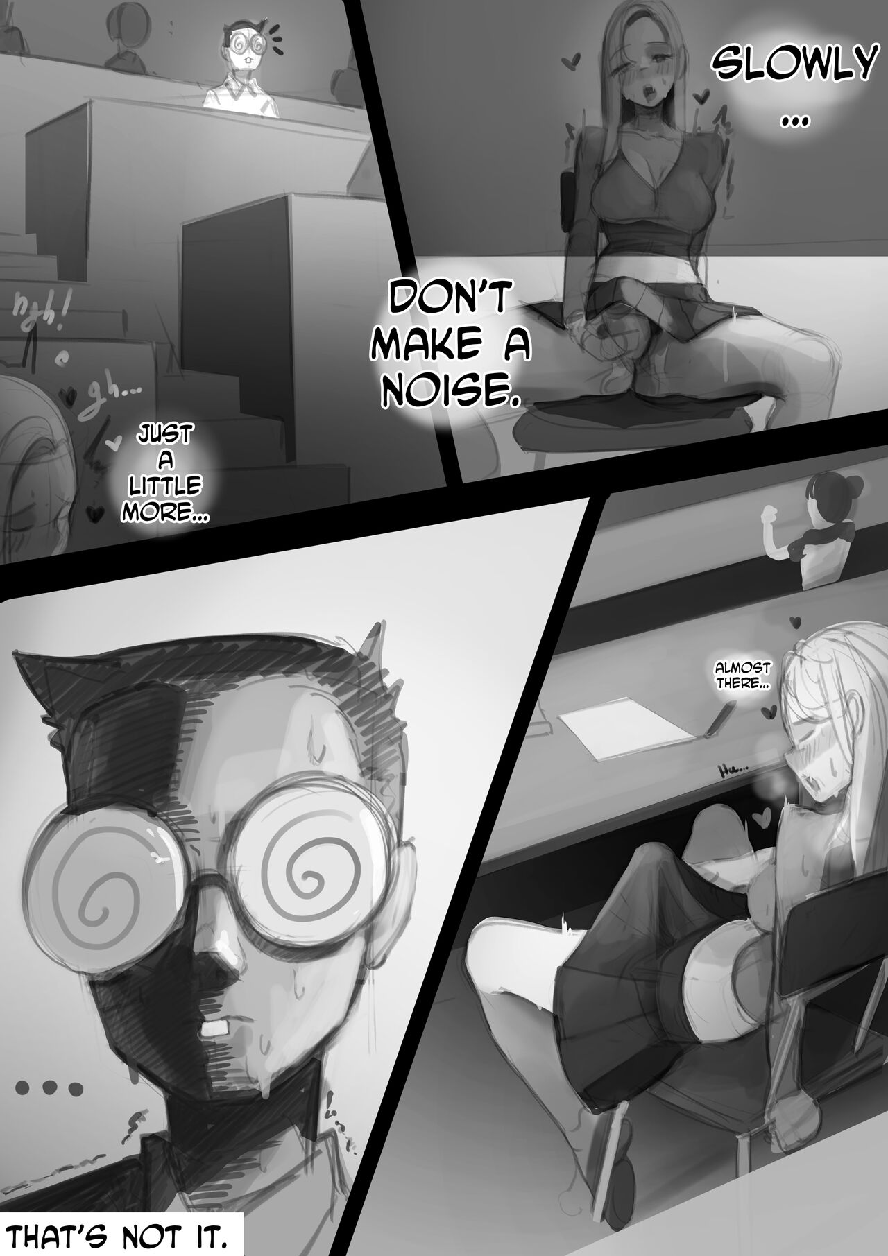 That's not it. page 3 full