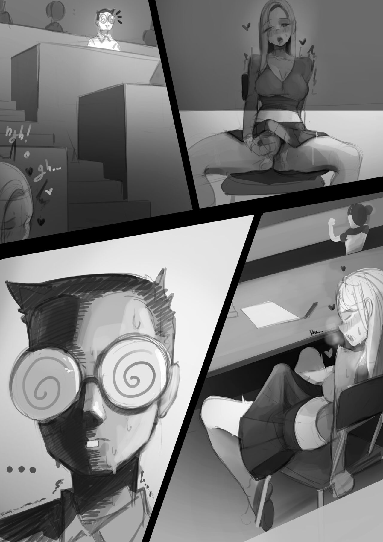 That's not it. page 6 full
