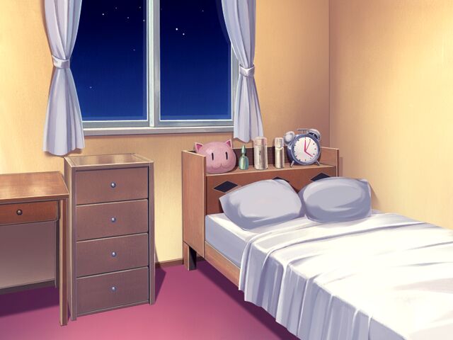 Shinshoku ~Inma no Ikenie~ page 2 full