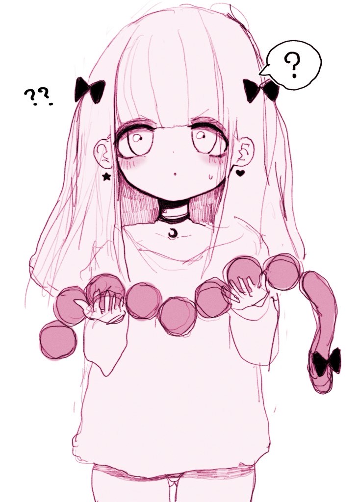 aaaaa page 10 full
