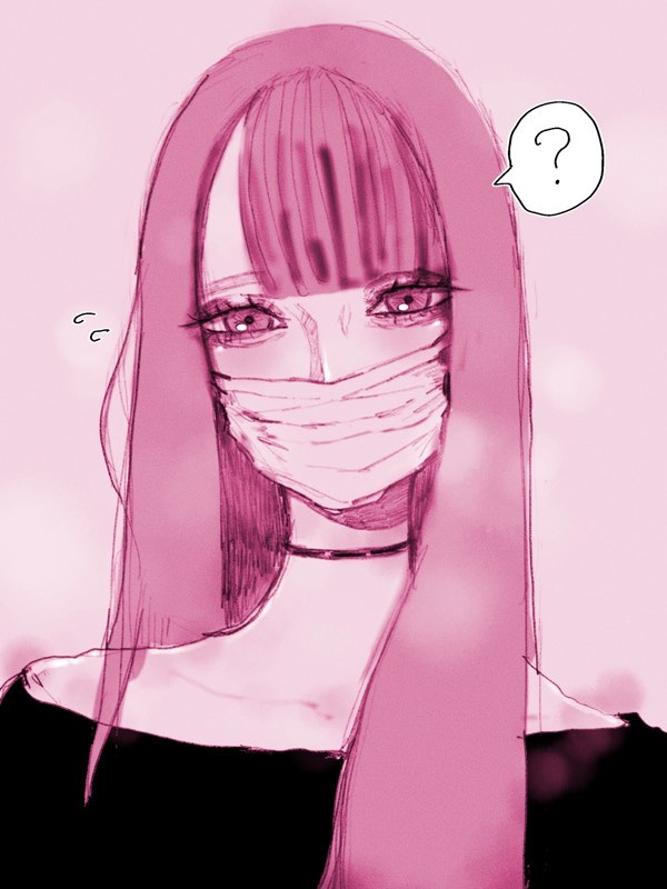 aaaaa page 2 full