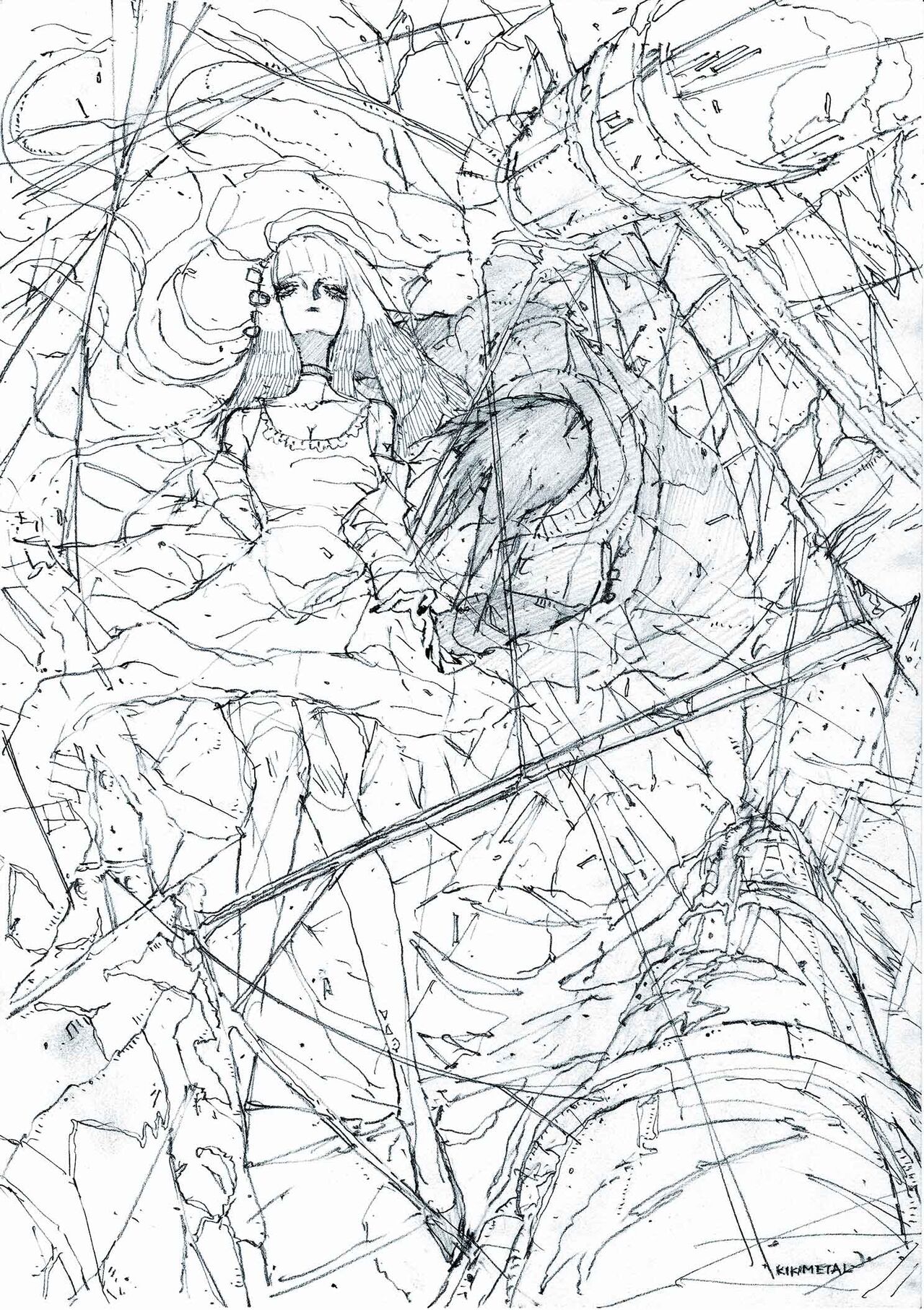 aaaaa page 7 full