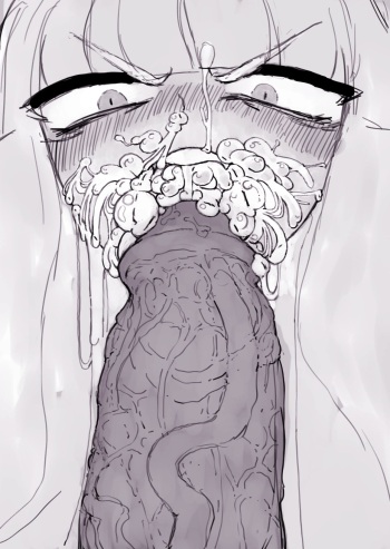 aaaaa cover