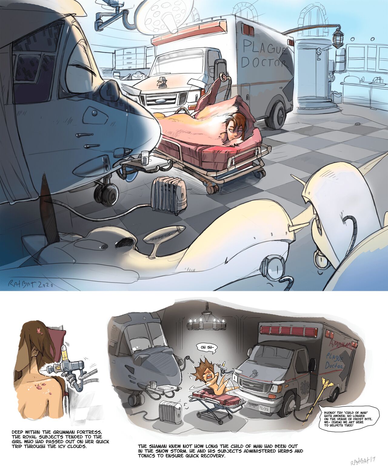 Prince Tomcat of Grumman page 7 full