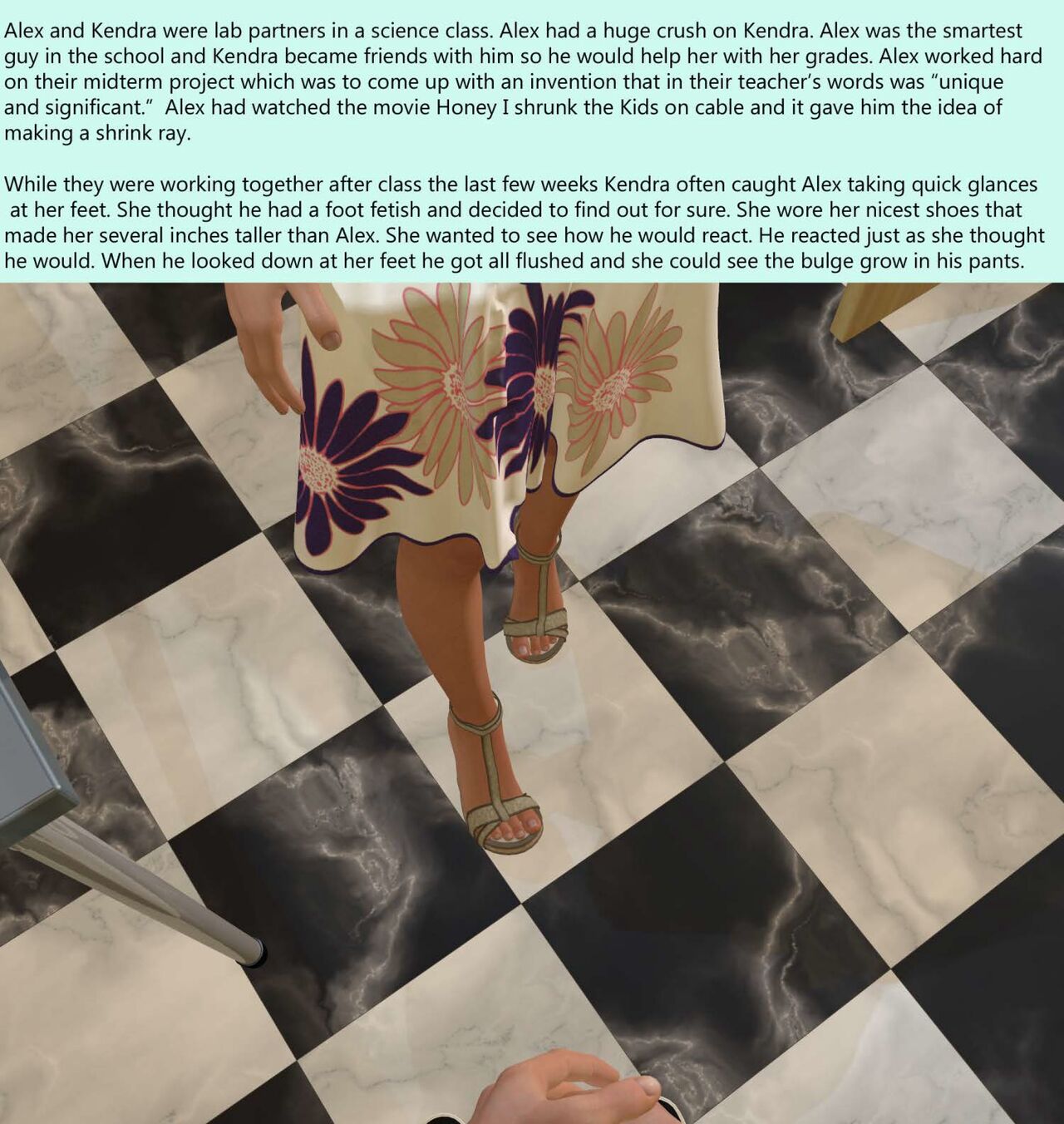 Hglock- lab partners page 2 full