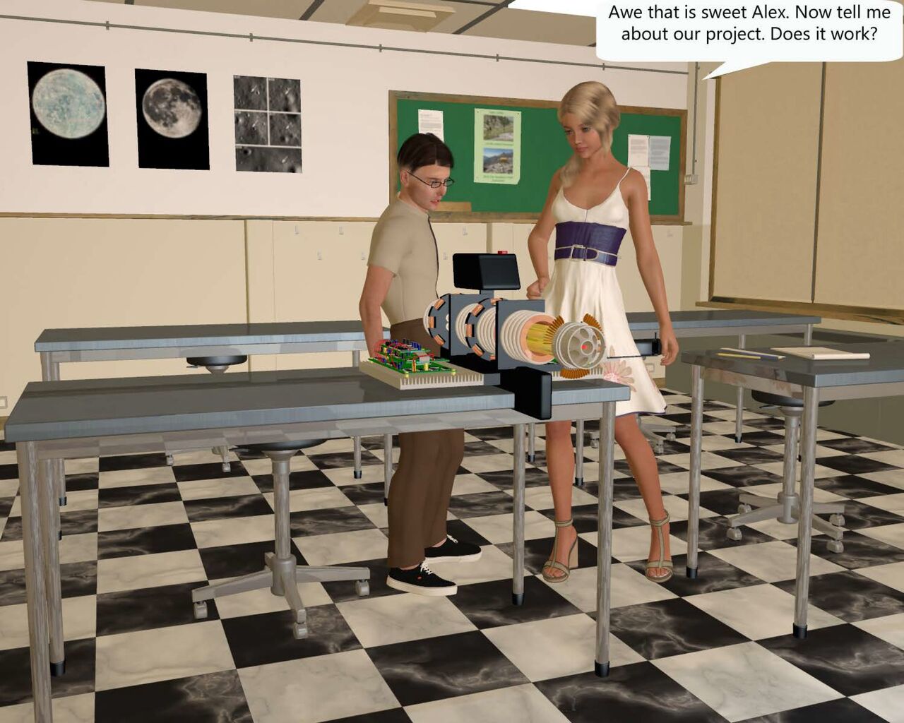 Hglock- lab partners page 9 full