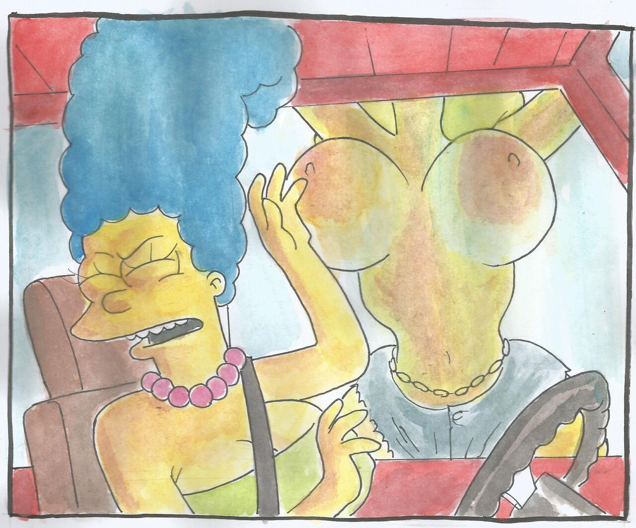 roberto_art page 10 full