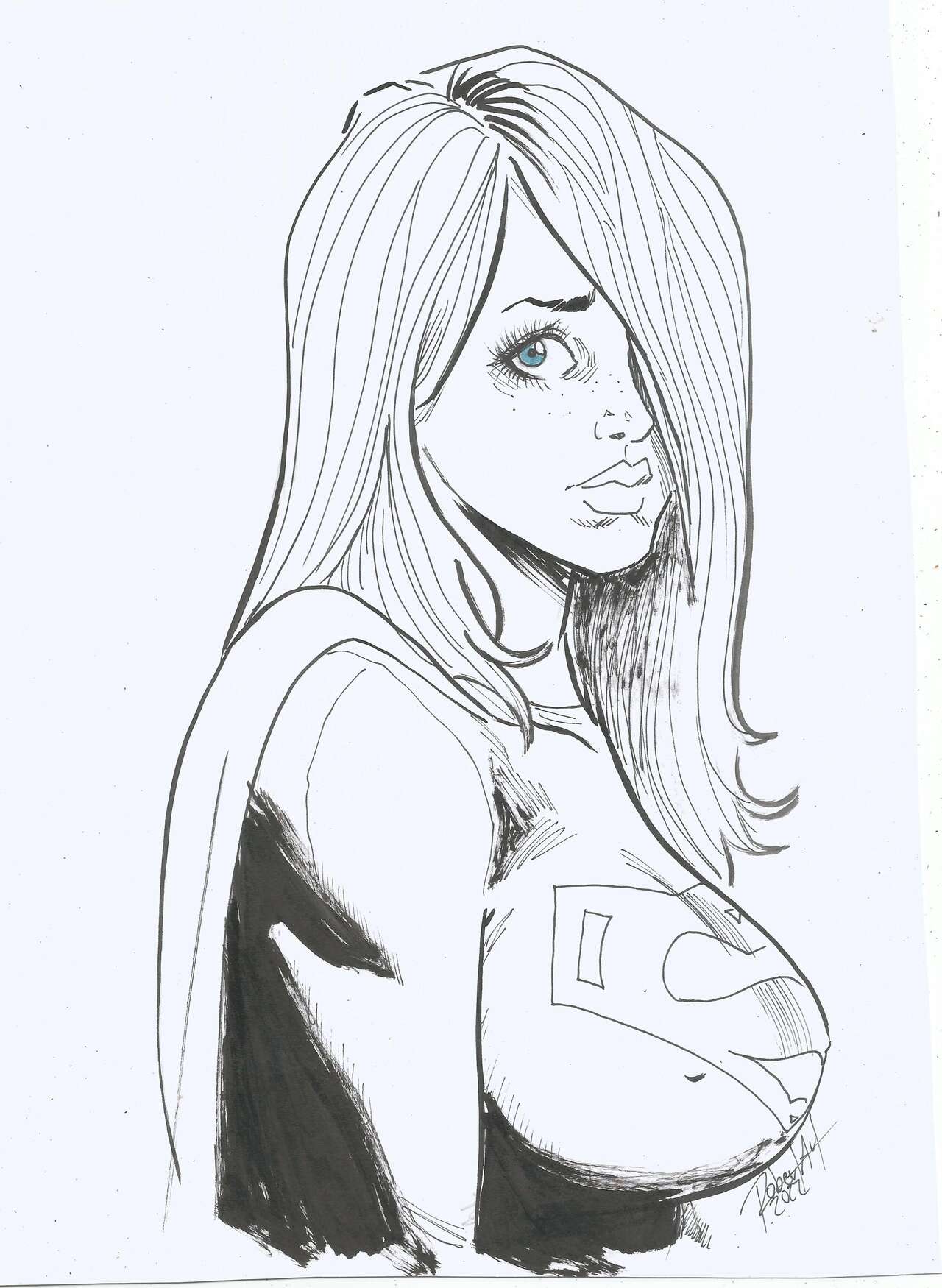 roberto_art page 2 full