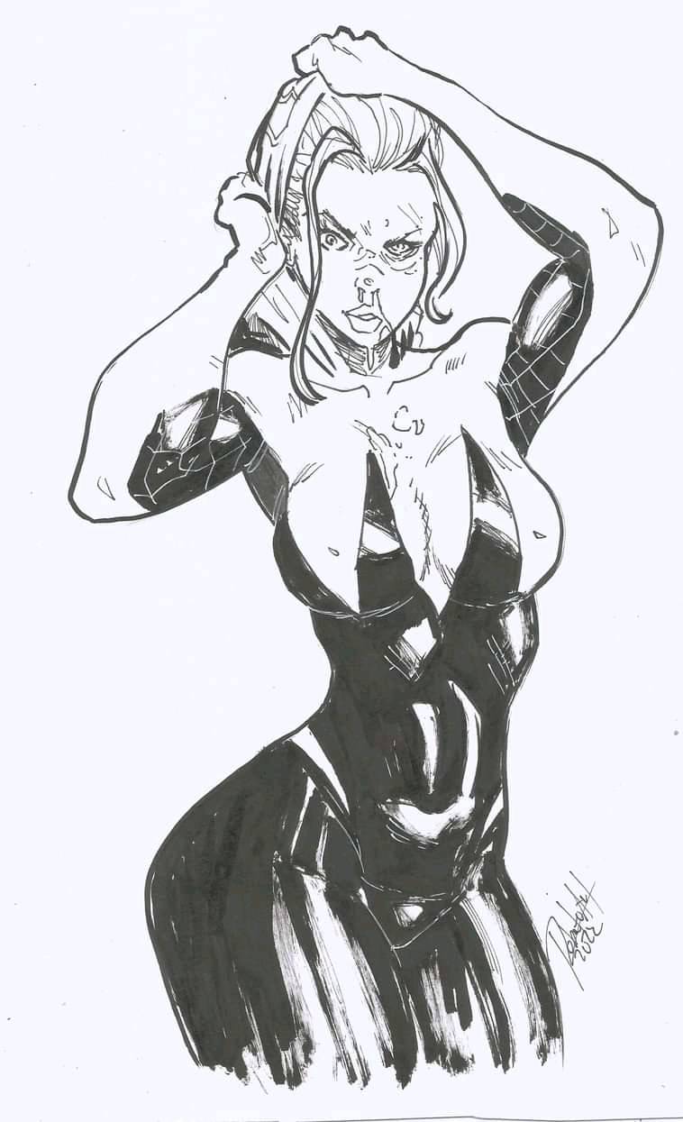 roberto_art page 4 full