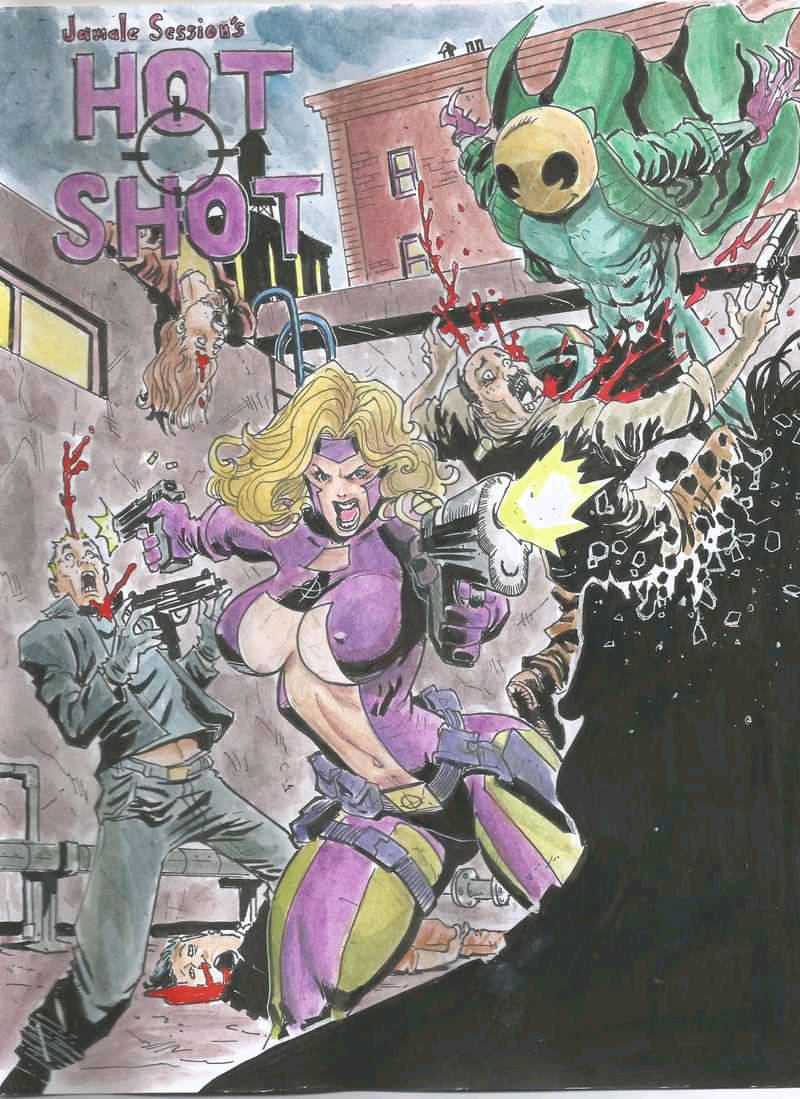 roberto_art page 8 full