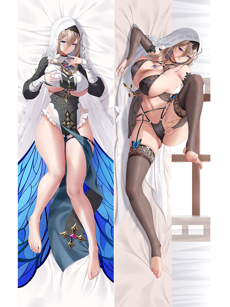 赤兔和风中 page 3 full