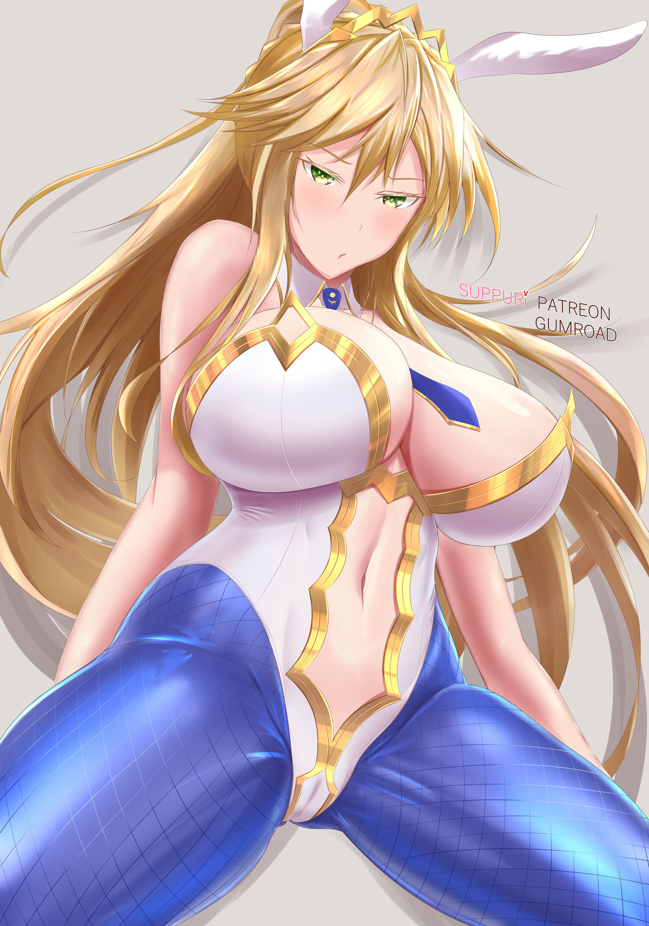 pixiv Suppuri  2 page 10 full