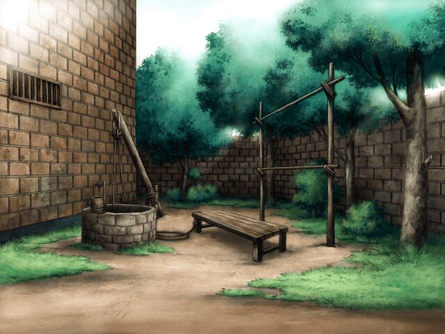 Doura III ~Kairaiai~ page 3 full