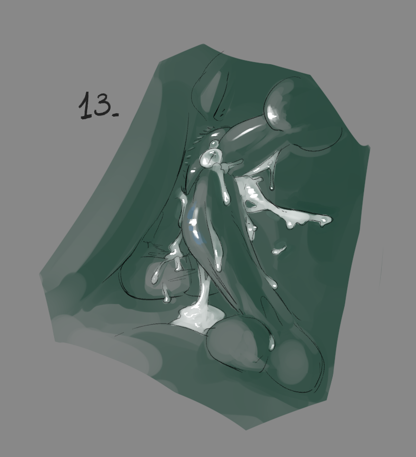 Eli / Elicazzz - Camping page 8 full