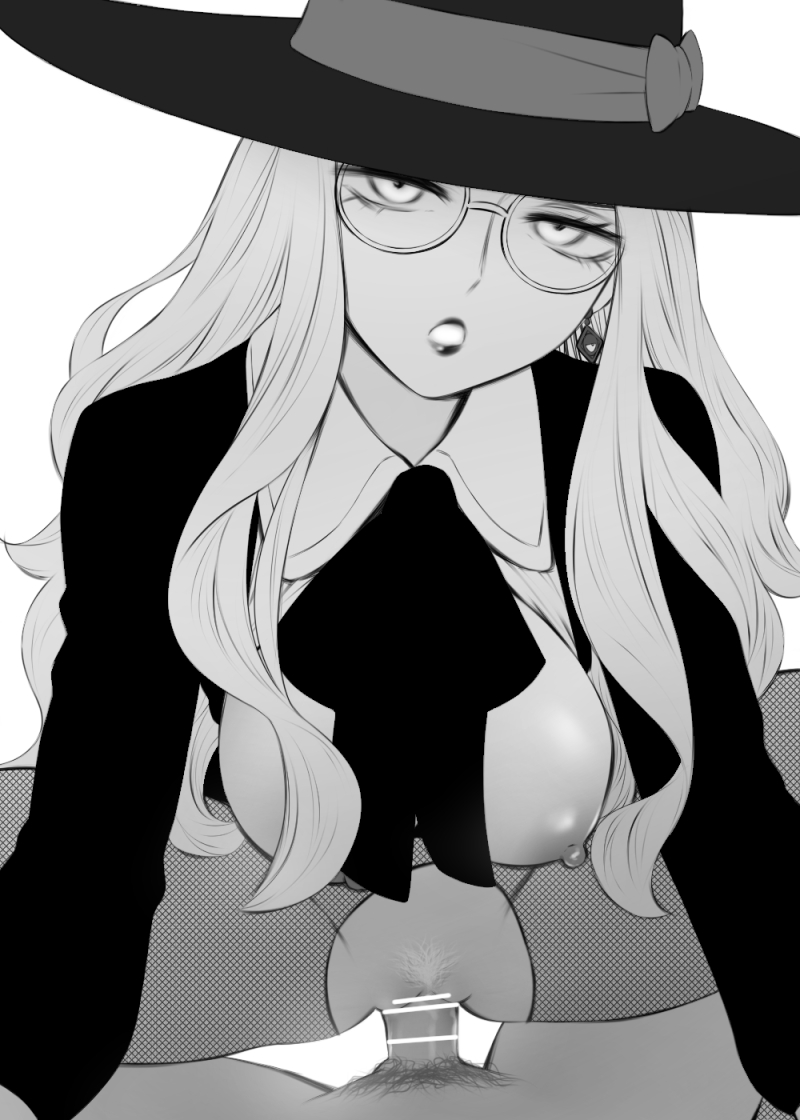 Spy X Family Collection page 5 full