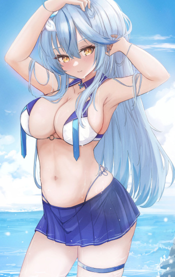 mofu07519 cover