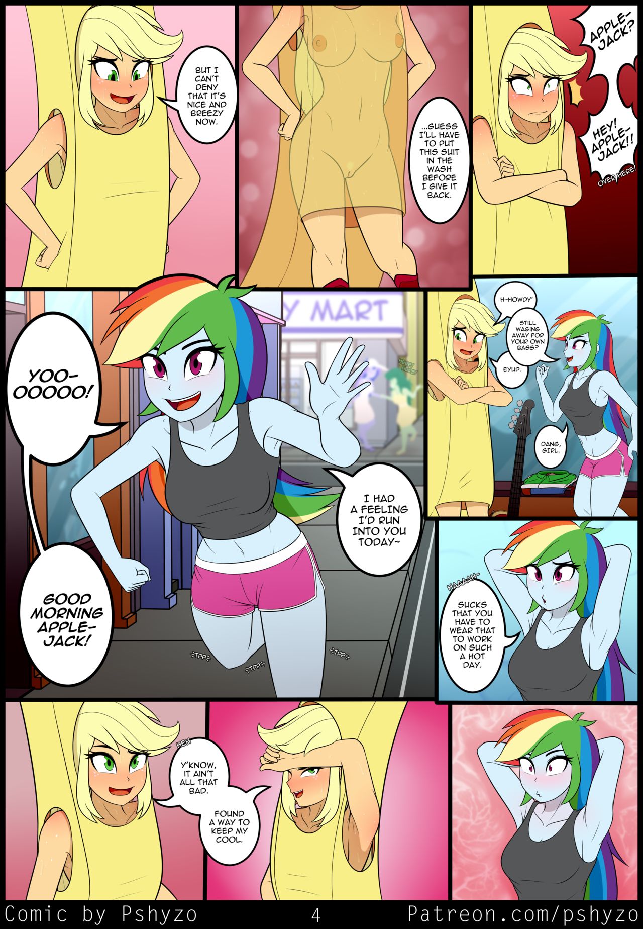 PSHYZO Heat Transfer page 4 full