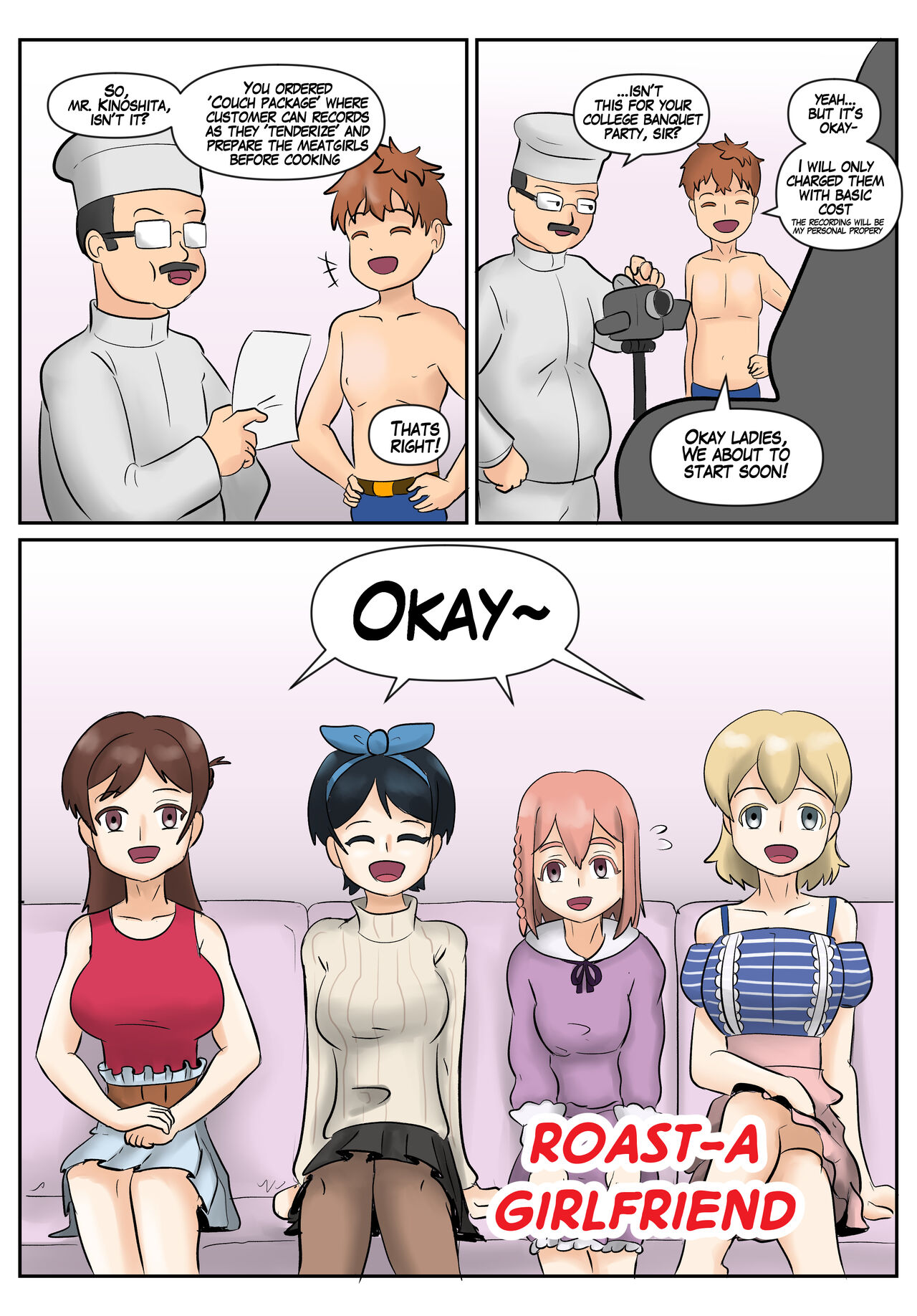 baskcom artbox1 page 3 full