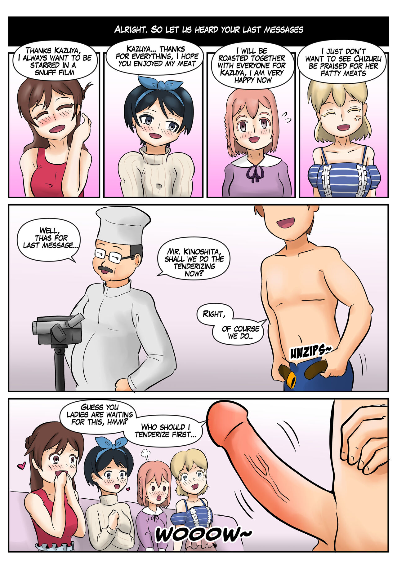 baskcom artbox1 page 4 full