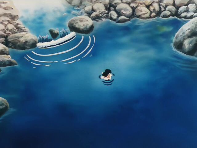Inuyasha Nudity page 4 full